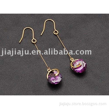 Earring EA28737